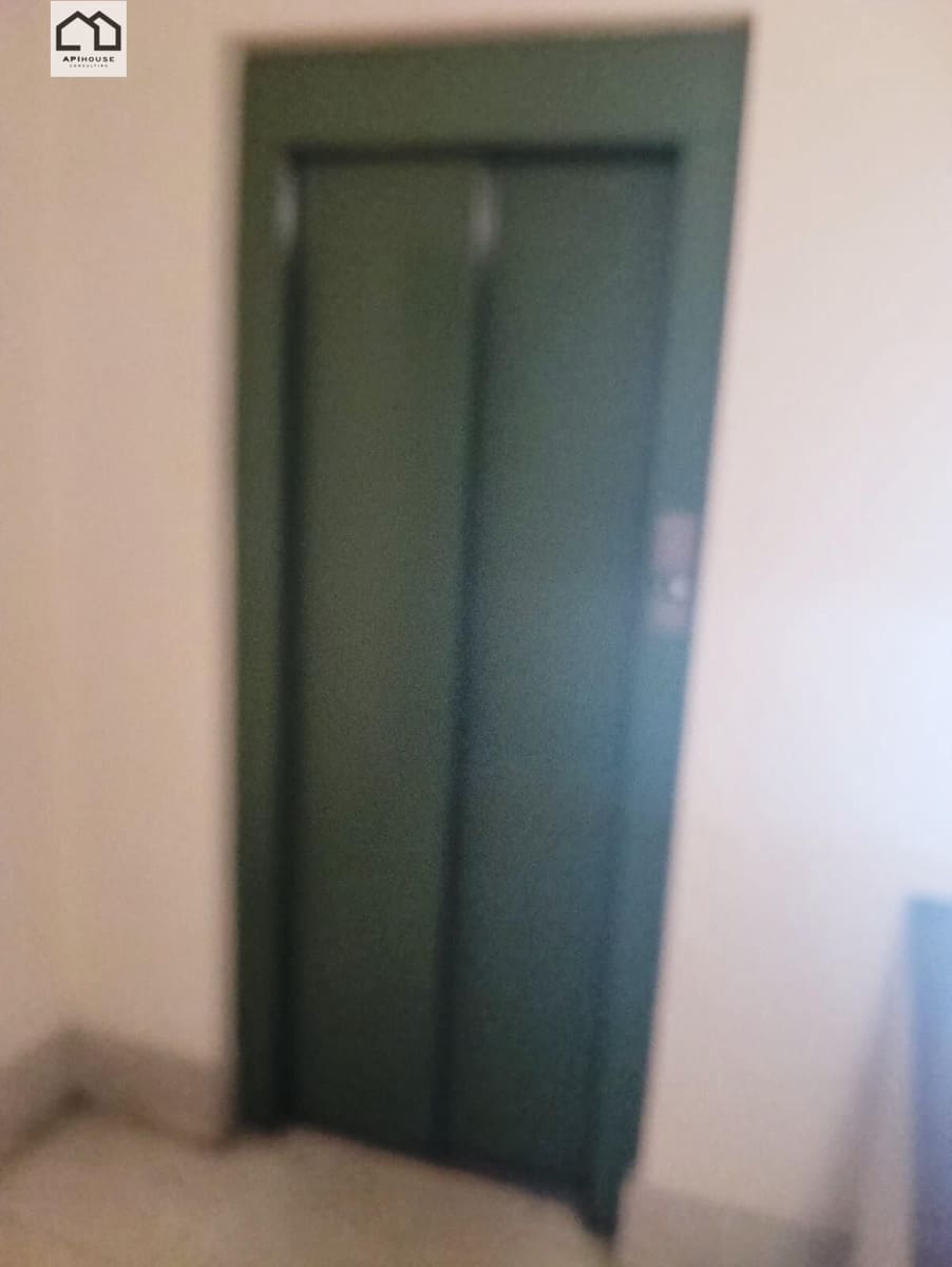 4 bedroom Apartment for sale in Lugo city - € 227,000 (Ref: 9533639)