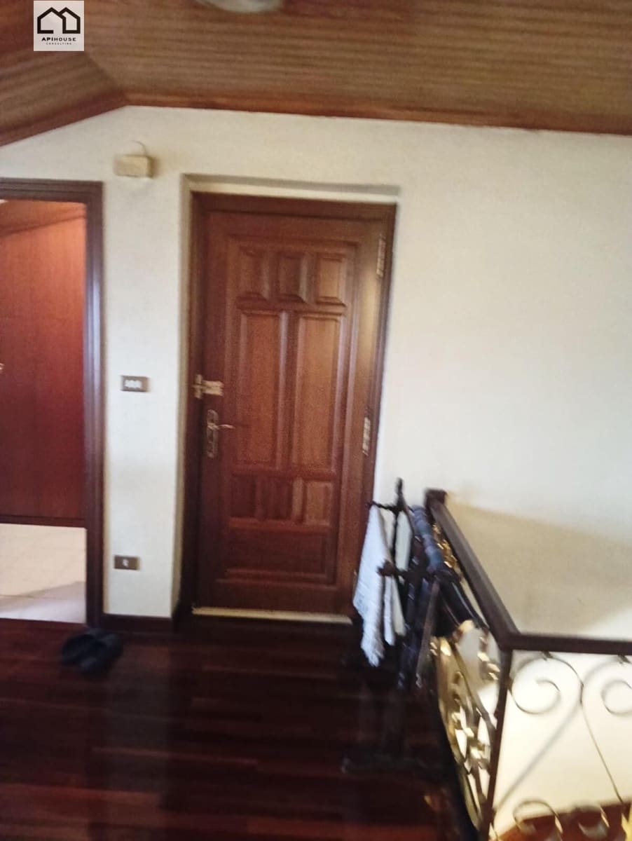 4 bedroom Apartment for sale in Lugo city - € 227,000 (Ref: 9533639)