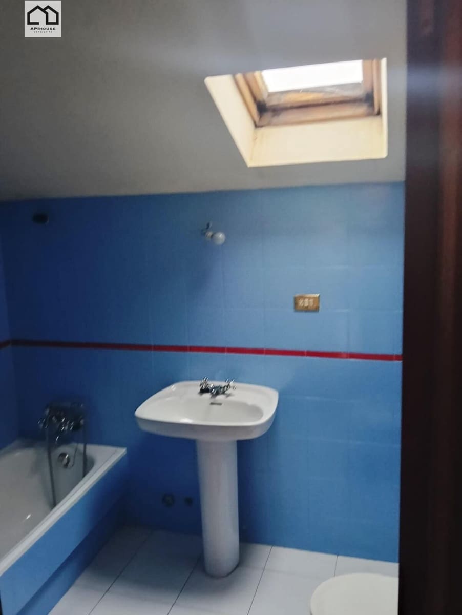 4 bedroom Apartment for sale in Lugo city - € 227,000 (Ref: 9533639)