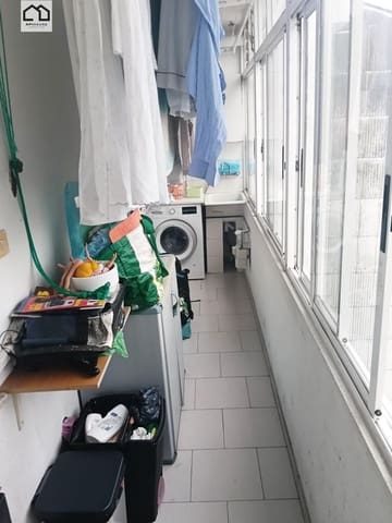 4 soveværelse Lejlighed til salg i Lugo by - € 227.000 (Ref: 9533639)