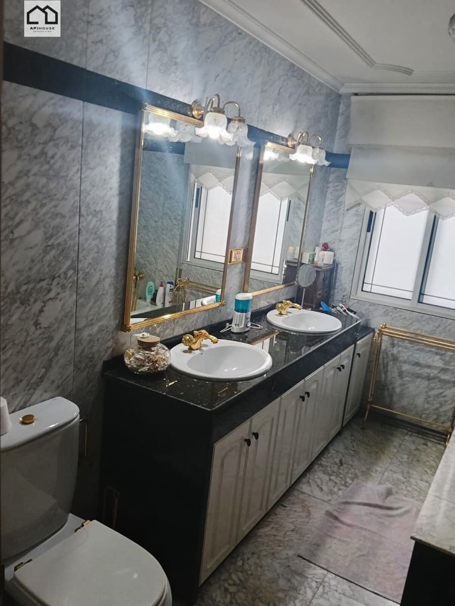 4 bedroom Apartment for sale in Lugo city - € 227,000 (Ref: 9533639)