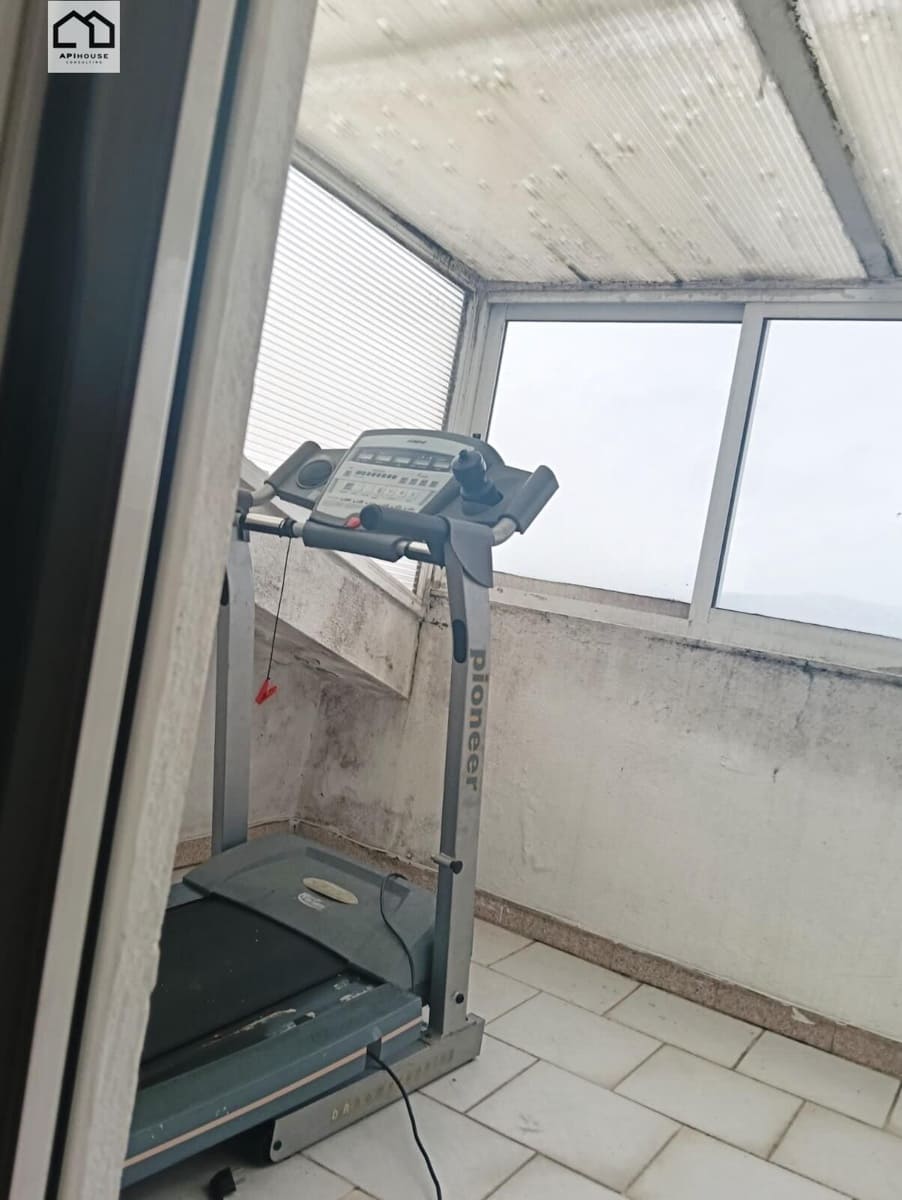 4 bedroom Apartment for sale in Lugo city - € 227,000 (Ref: 9533639)