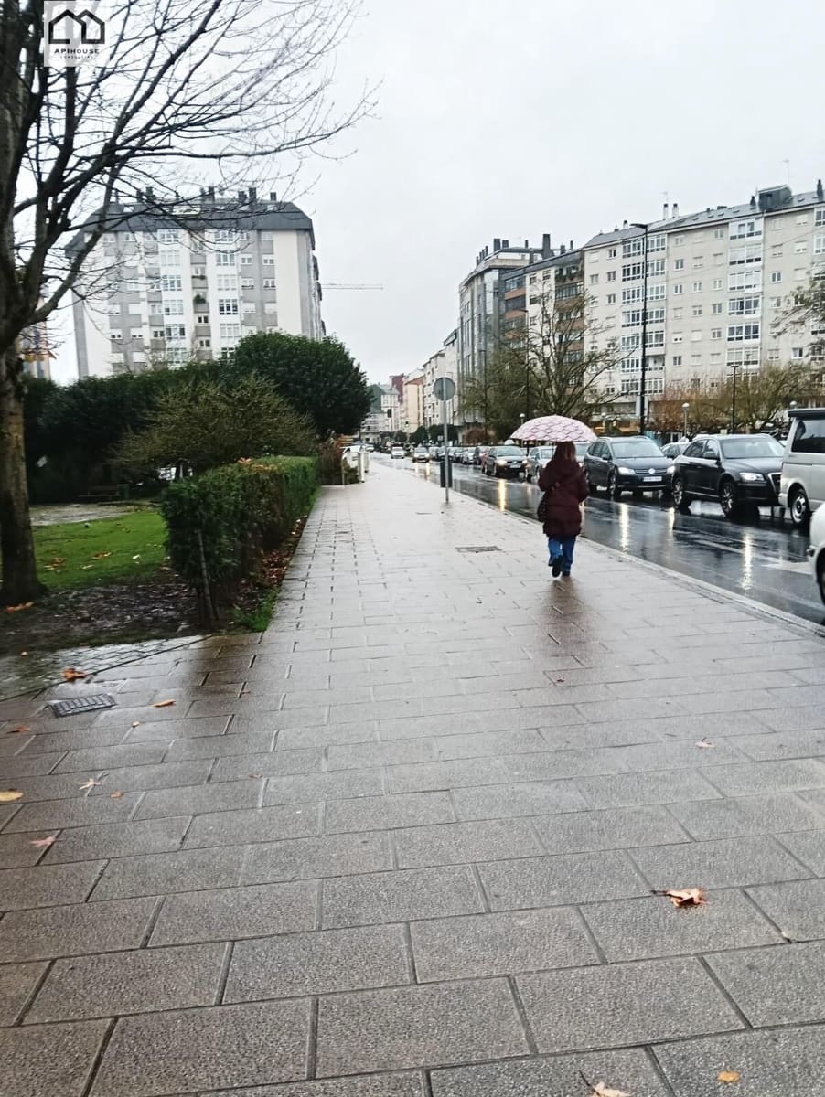 4 bedroom Apartment for sale in Lugo city - € 227,000 (Ref: 9533639)