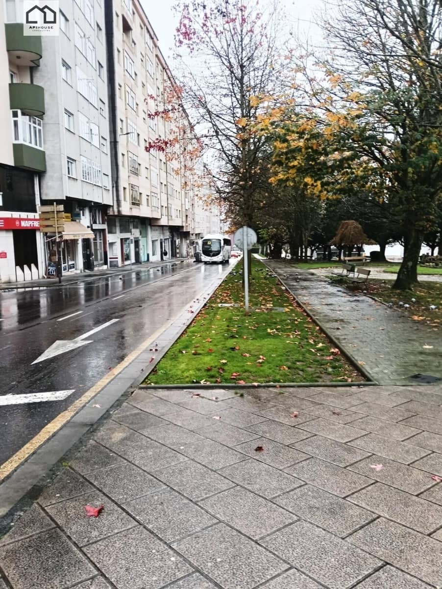 4 bedroom Apartment for sale in Lugo city - € 227,000 (Ref: 9533639)