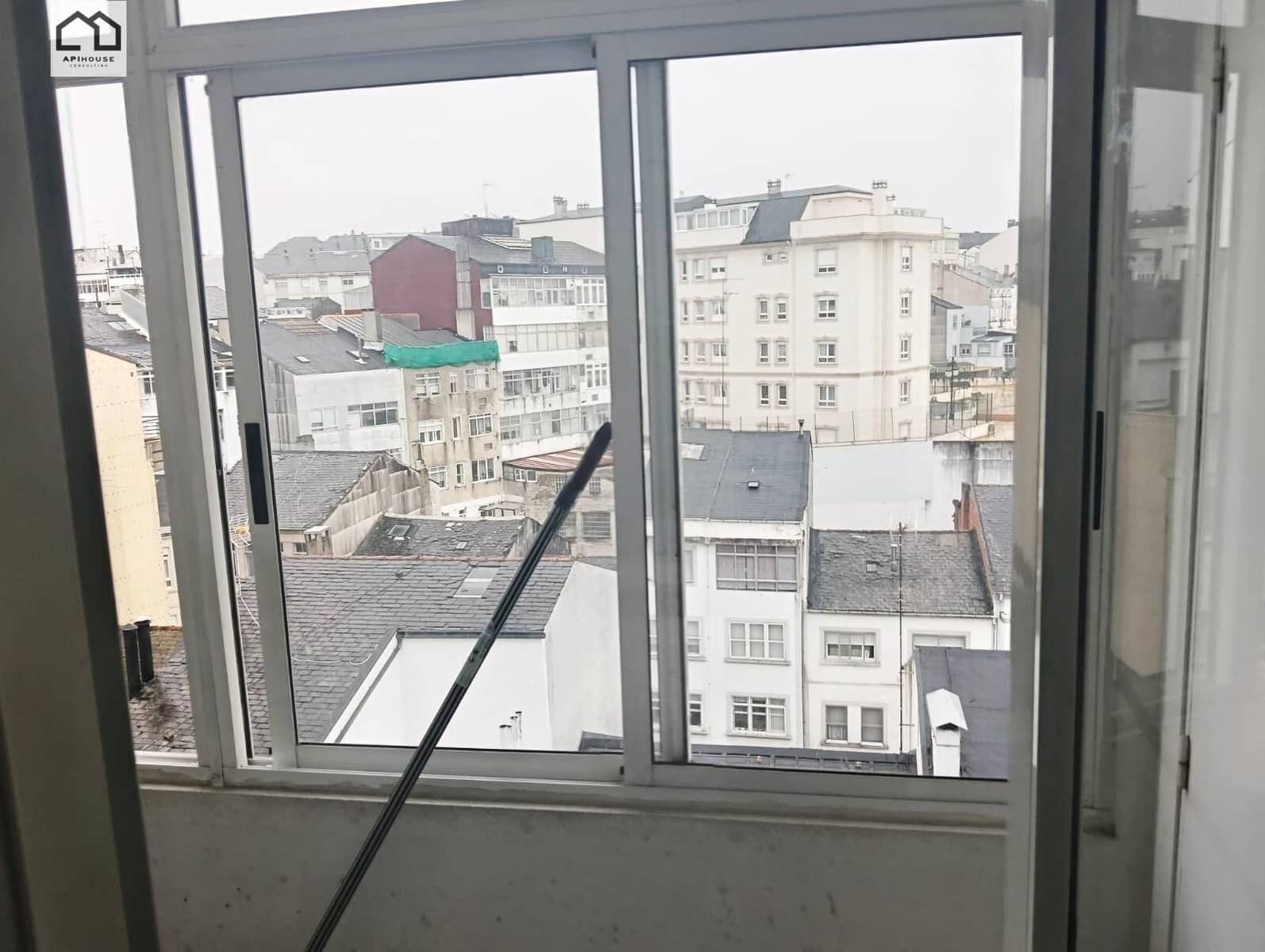 4 bedroom Apartment for sale in Lugo city - € 227,000 (Ref: 9533639)