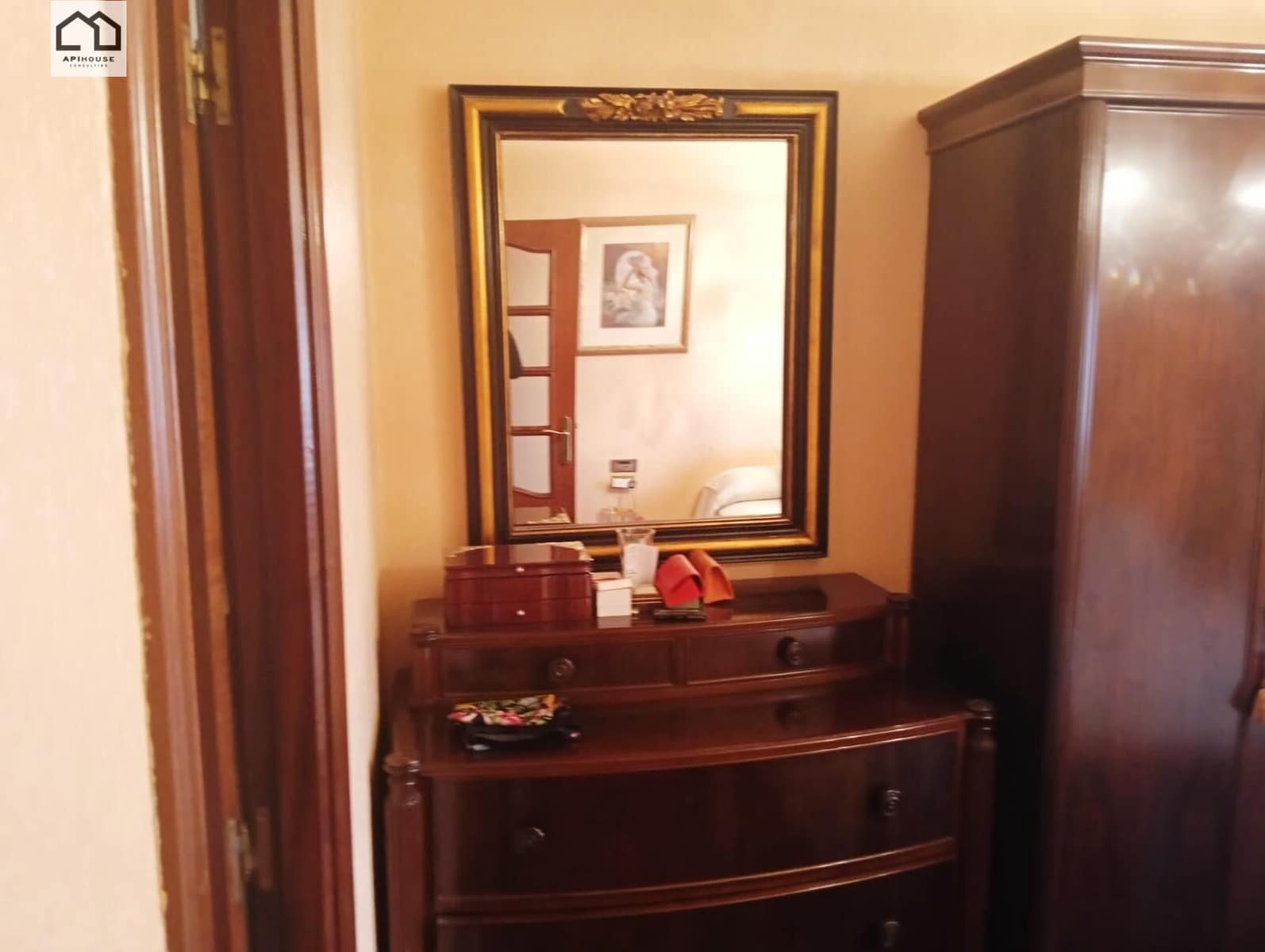 4 bedroom Apartment for sale in Lugo city - € 227,000 (Ref: 9533639)