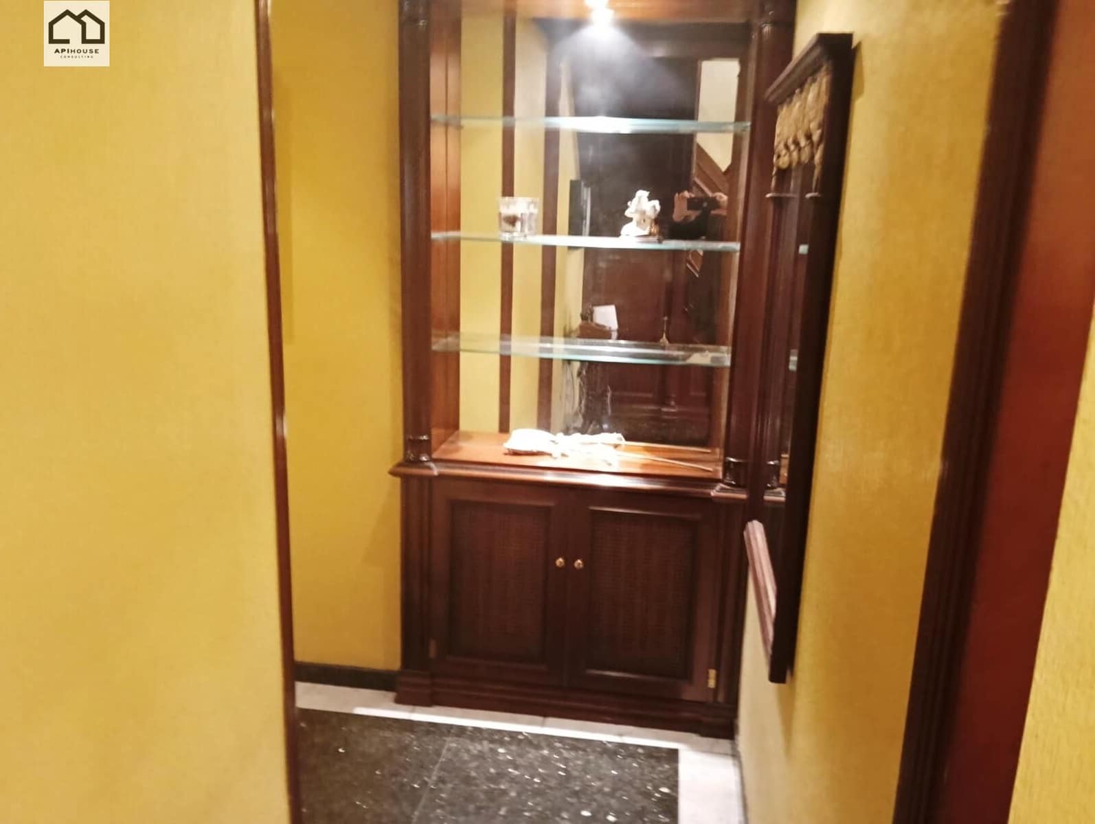 4 bedroom Apartment for sale in Lugo city - € 227,000 (Ref: 9533639)