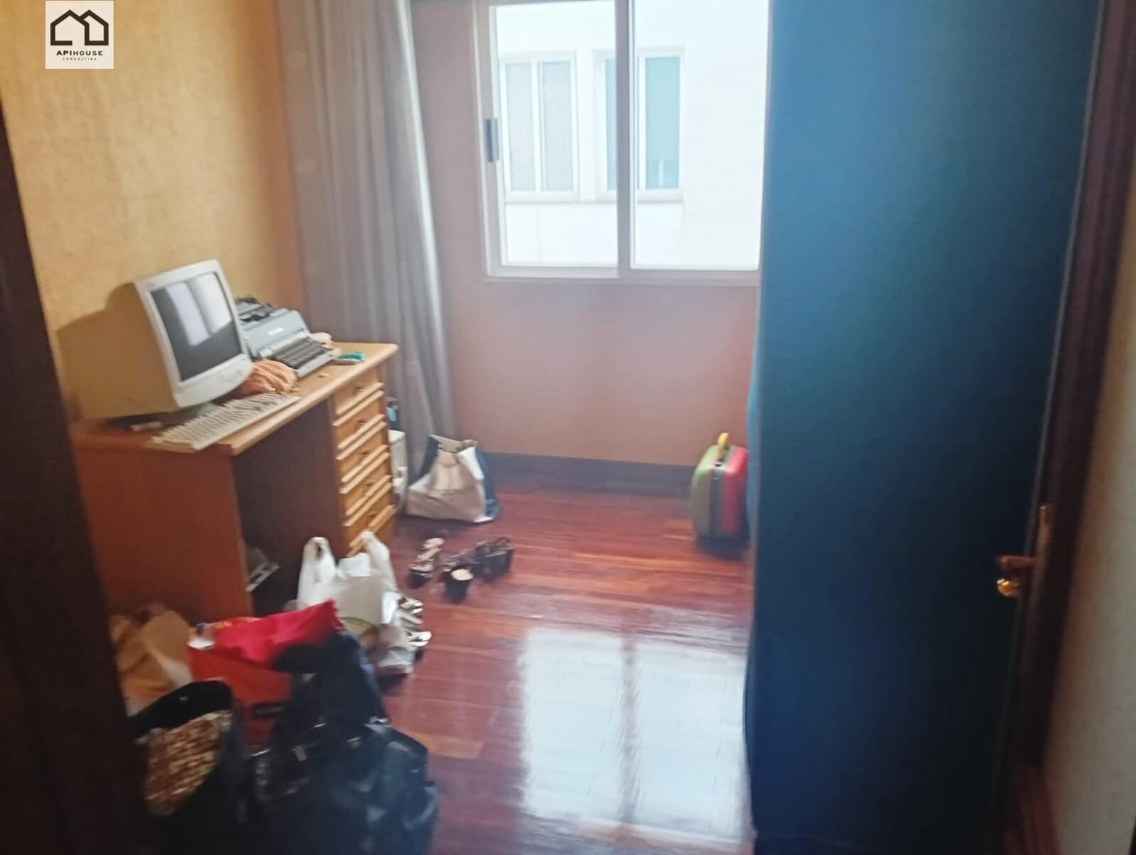 4 bedroom Apartment for sale in Lugo city - € 227,000 (Ref: 9533639)