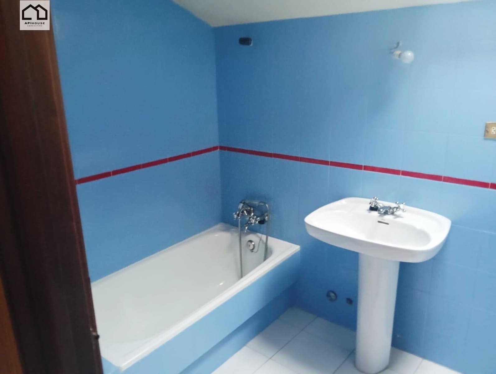 4 bedroom Apartment for sale in Lugo city - € 227,000 (Ref: 9533639)