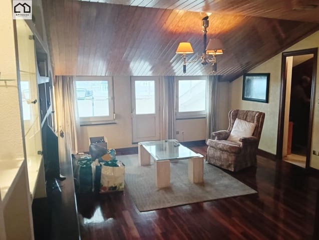 4 soveværelse Lejlighed til salg i Lugo by - € 227.000 (Ref: 9533639)