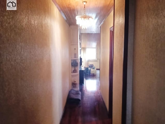 4 soveværelse Lejlighed til salg i Lugo by - € 227.000 (Ref: 9533639)