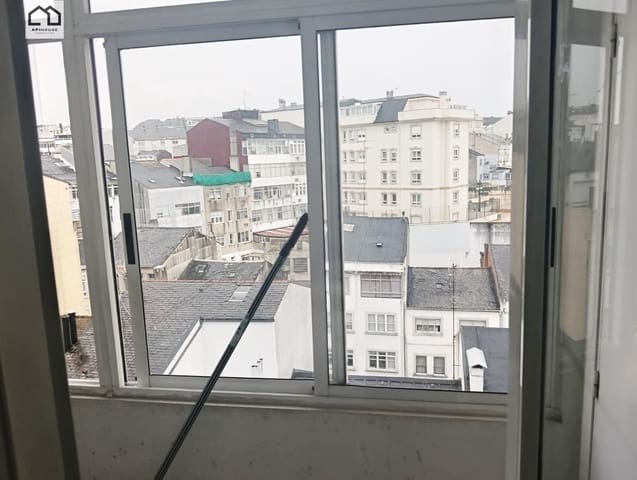 4 soveværelse Lejlighed til salg i Lugo by - € 227.000 (Ref: 9533639)