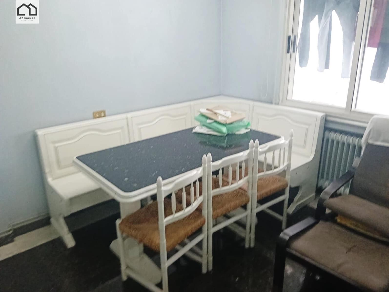 4 bedroom Apartment for sale in Lugo city - € 227,000 (Ref: 9533639)