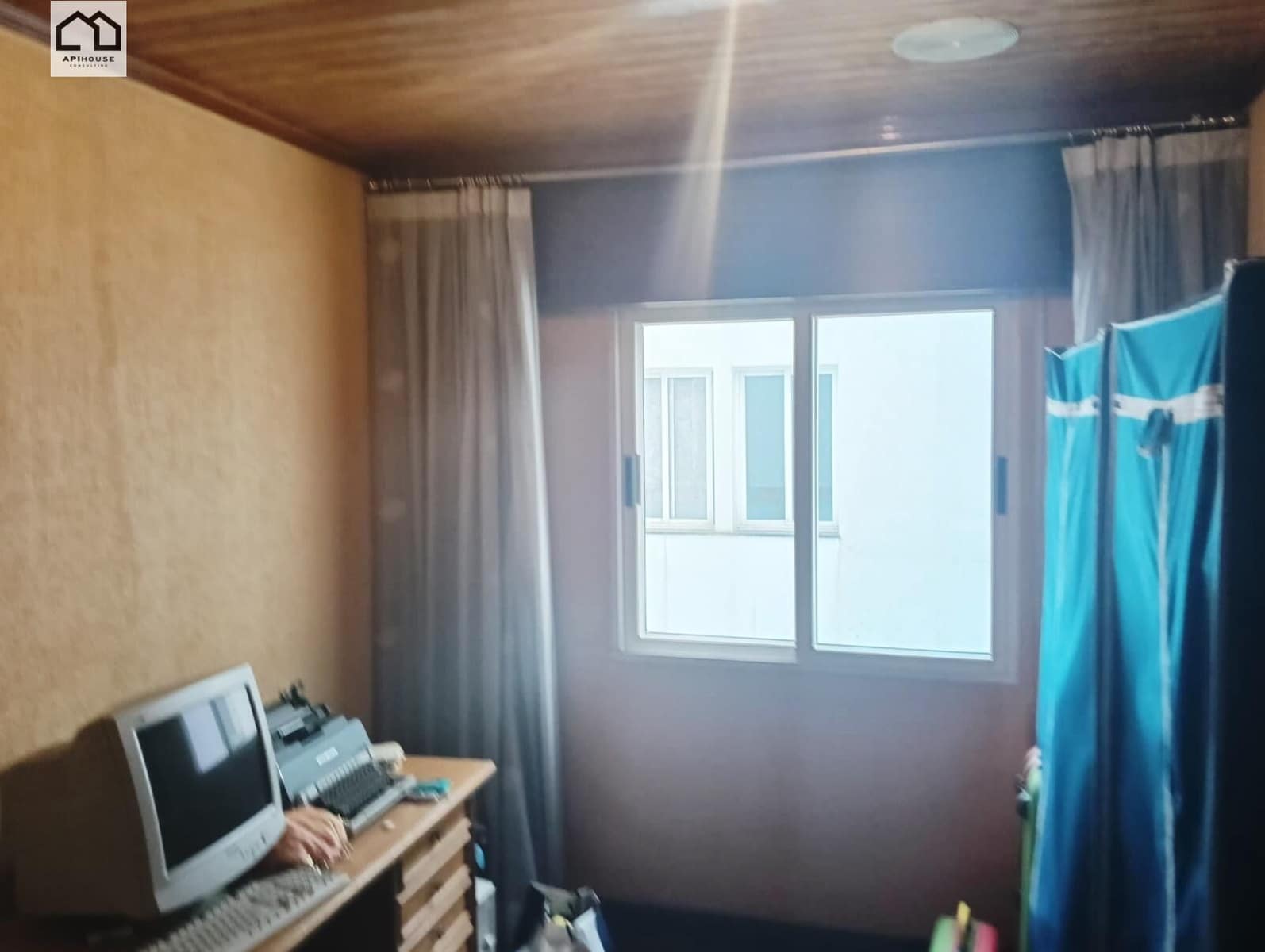 4 bedroom Apartment for sale in Lugo city - € 227,000 (Ref: 9533639)