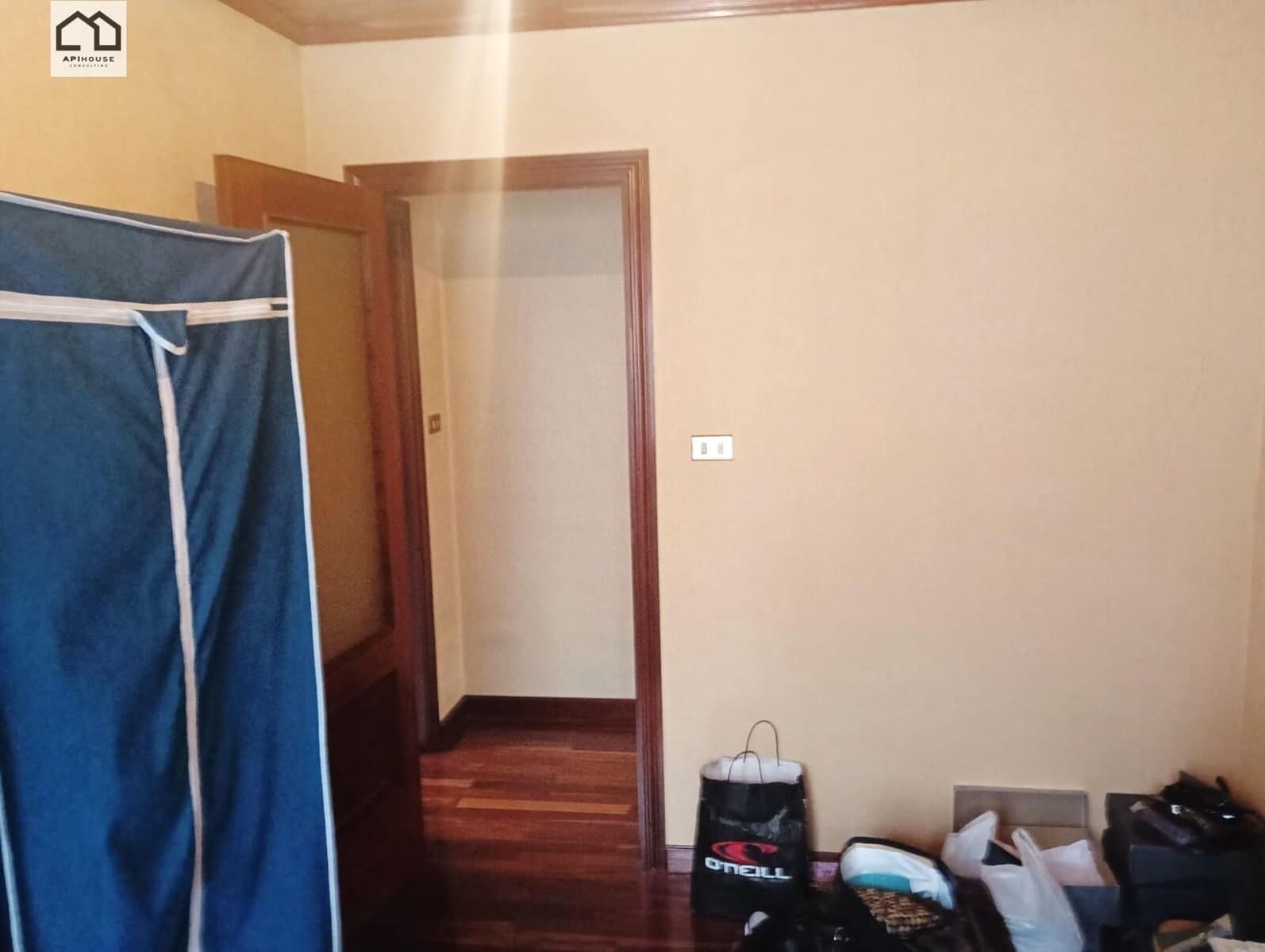 4 bedroom Apartment for sale in Lugo city - € 227,000 (Ref: 9533639)