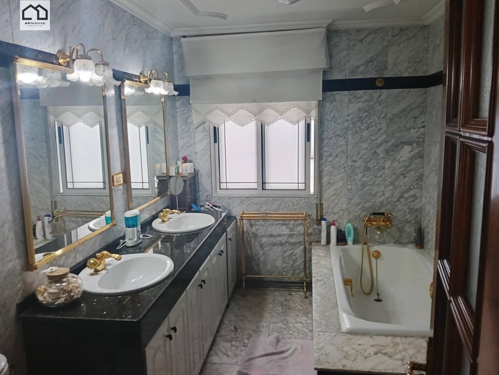 4 bedroom Apartment for sale in Lugo city - € 227,000 (Ref: 9533639)