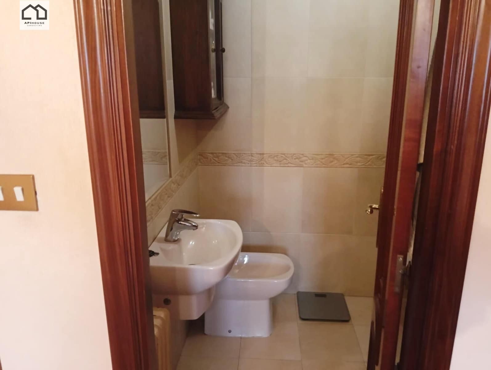 4 bedroom Apartment for sale in Lugo city - € 227,000 (Ref: 9533639)