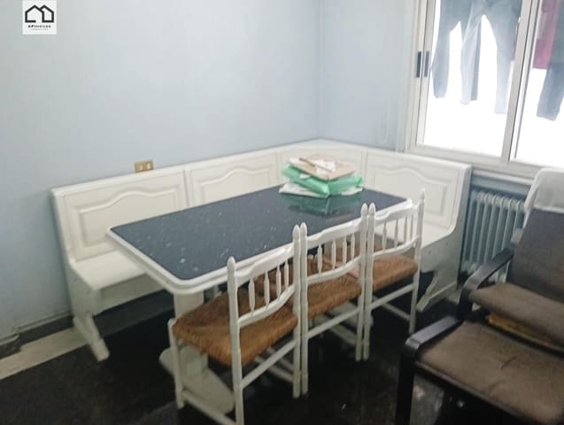 4 soveværelse Lejlighed til salg i Lugo by - € 227.000 (Ref: 9533639)