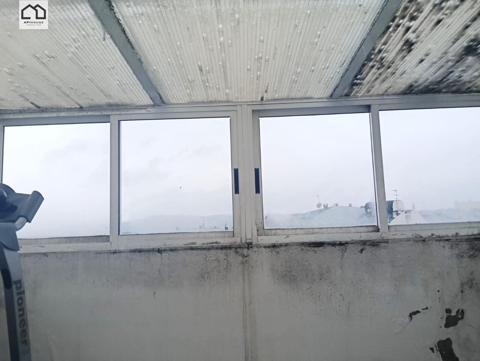 4 bedroom Apartment for sale in Lugo city - € 227,000 (Ref: 9533639)