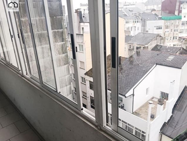 4 soveværelse Lejlighed til salg i Lugo by - € 227.000 (Ref: 9533639)