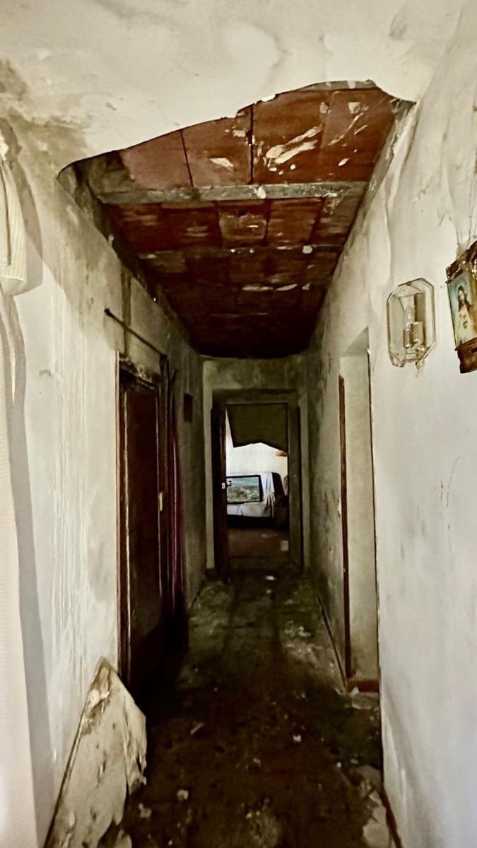 3 bedroom Townhouse for sale in Otero - € 124,999 (Ref: 9533640)