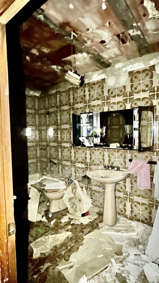 3 bedroom Townhouse for sale in Otero - € 124,999 (Ref: 9533640)