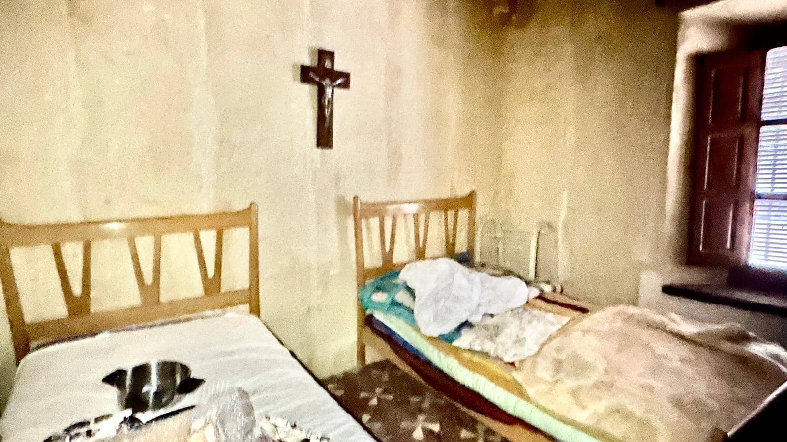 3 bedroom Townhouse for sale in Otero - € 124,999 (Ref: 9533640)