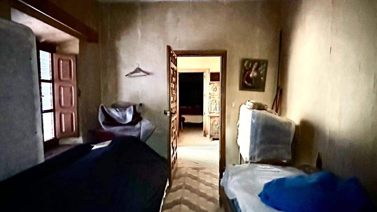 3 bedroom Townhouse for sale in Otero - € 124,999 (Ref: 9533640)