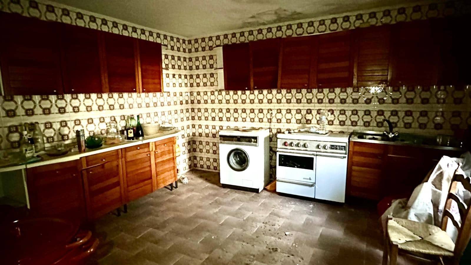 3 bedroom Townhouse for sale in Otero - € 124,999 (Ref: 9533640)