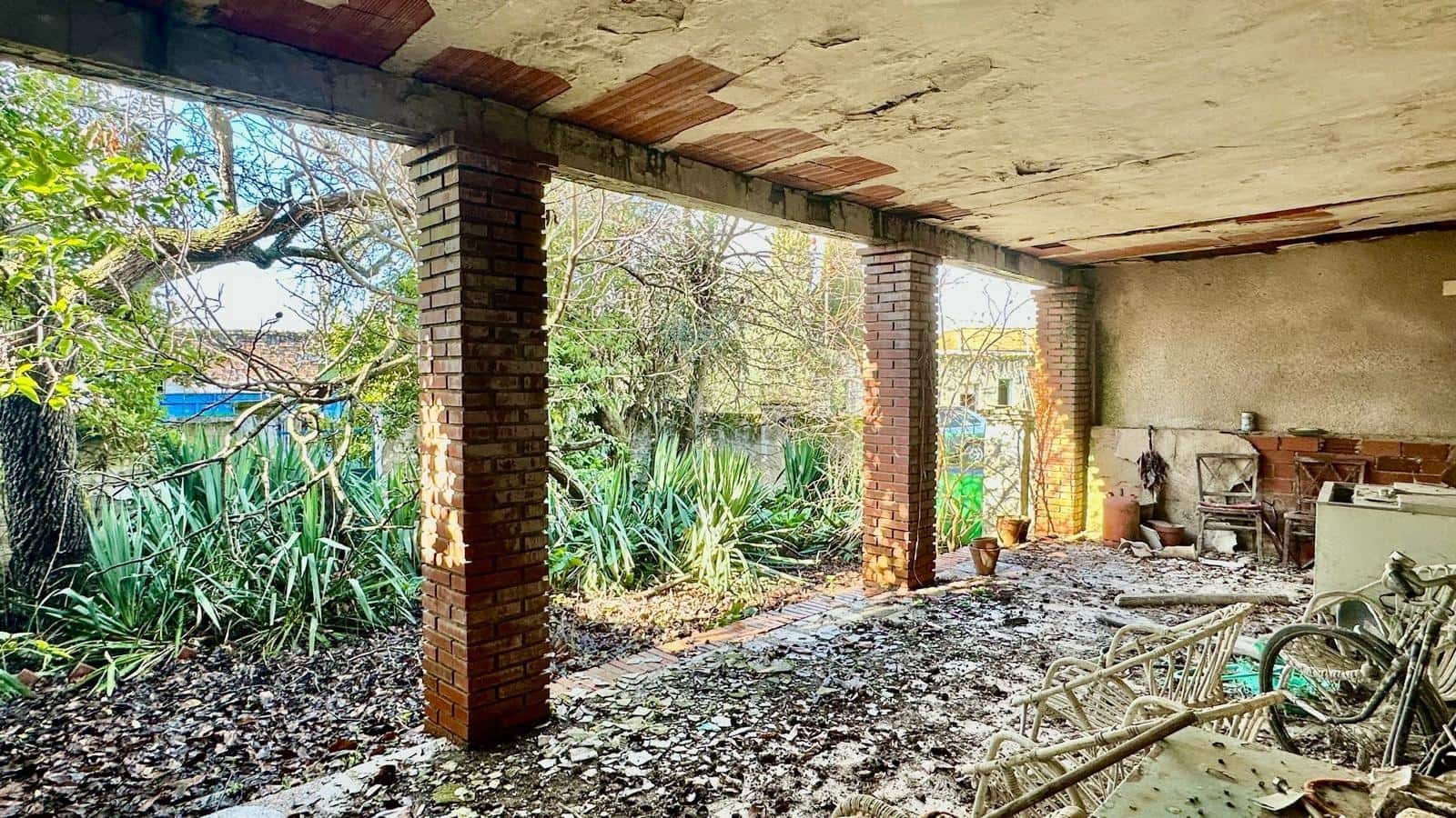 3 bedroom Townhouse for sale in Otero - € 124,999 (Ref: 9533640)