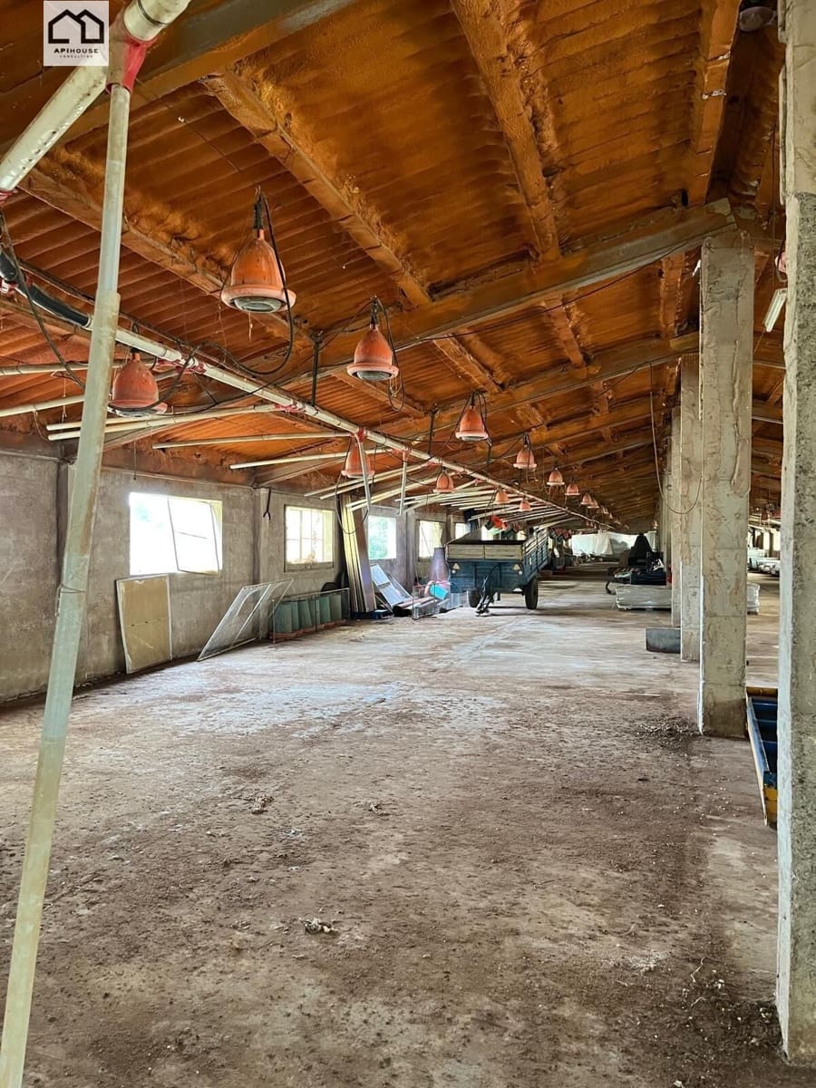 Bauplatz zu verkaufen in Cervera del Maestre / Cervera del Maestrat - 46.000 € (Ref: 9533641)