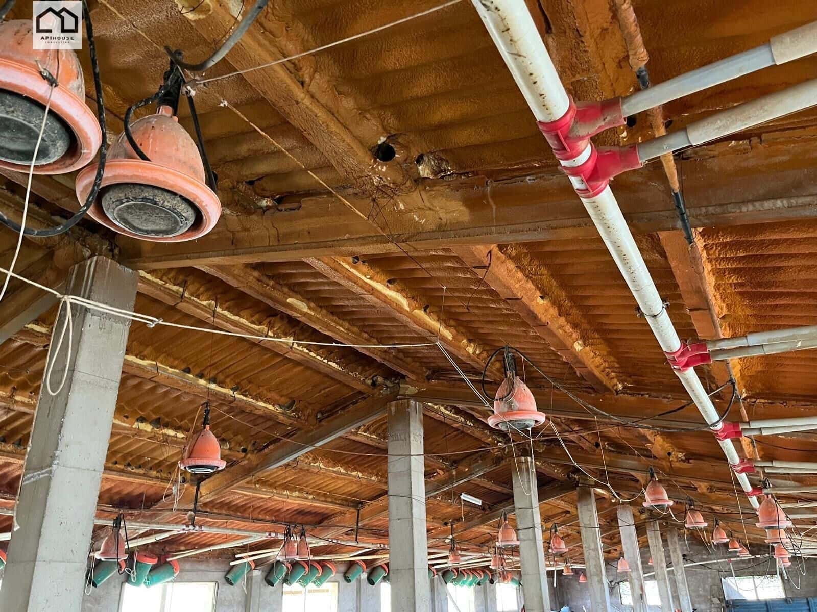 Bauplatz zu verkaufen in Cervera del Maestre / Cervera del Maestrat - 46.000 € (Ref: 9533641)