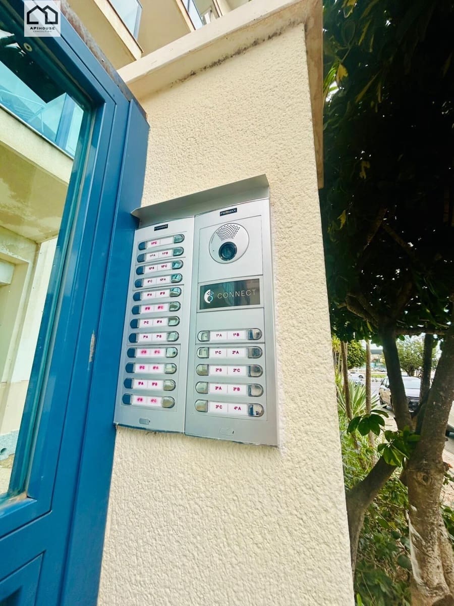 2 quarto Apartamento para venda em La Veleta com piscina - 293 000 € (Ref: 9535837)