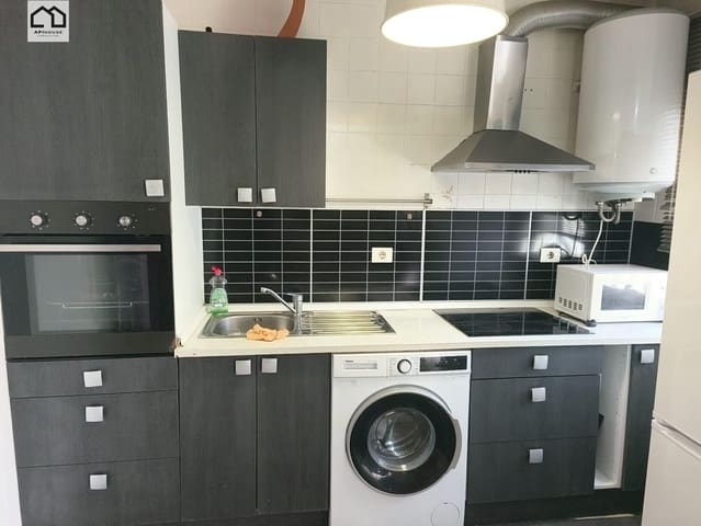 2 makuuhuone Omakotitalo myytävänä paikassa Lo Pagan, San Pedro del Pinatar mukana 
autotalli - 126 000 € (Ref: 9535841)