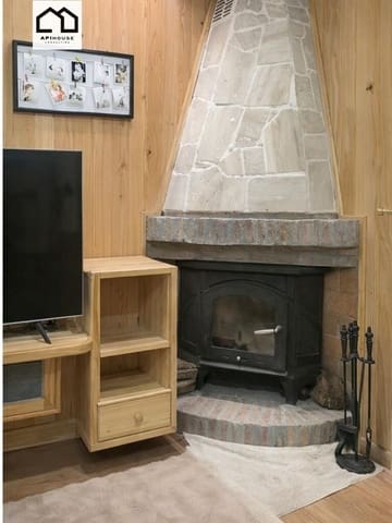 4 camera da letto Casa in vendita in Benijófar - 235.000 € (Rif: 9535842)