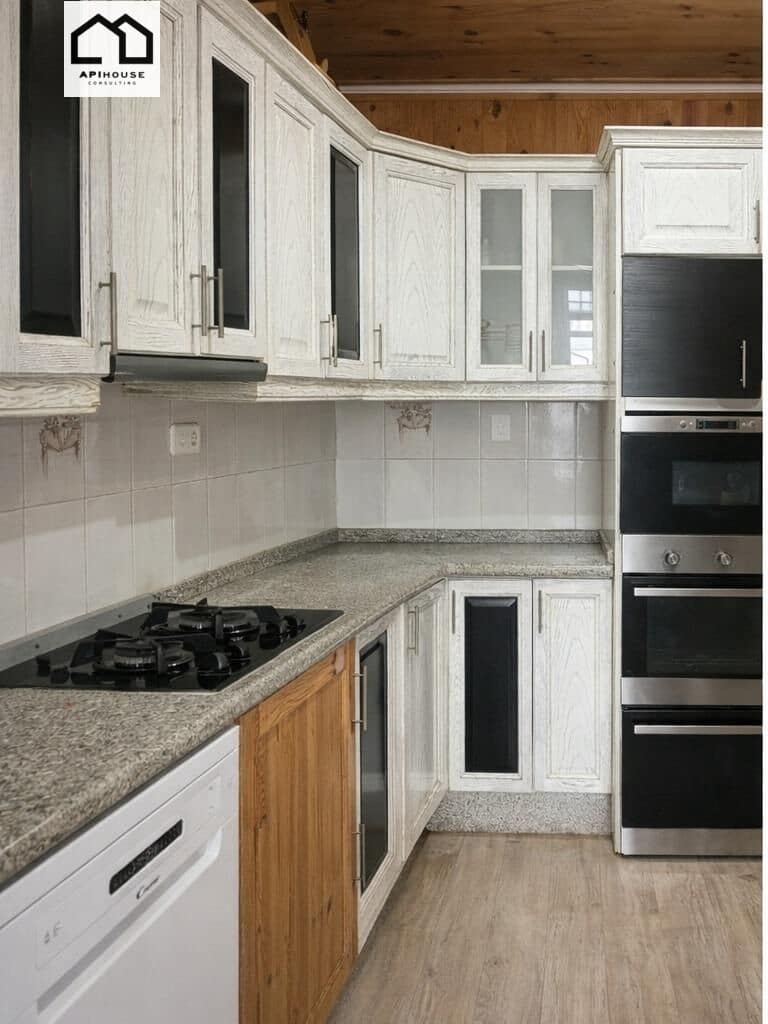 4 sypialnia Dom na sprzedaż w Benijofar - 235 000 € (Ref: 9535842)