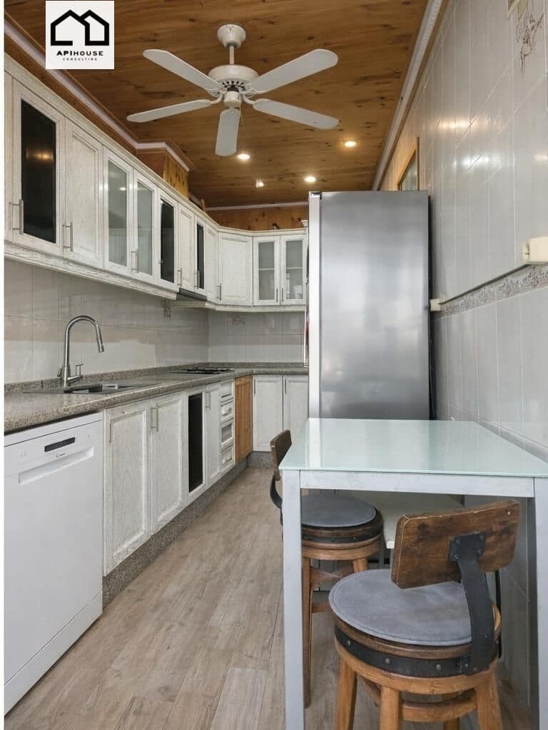 4 sypialnia Dom na sprzedaż w Benijofar - 235 000 € (Ref: 9535842)