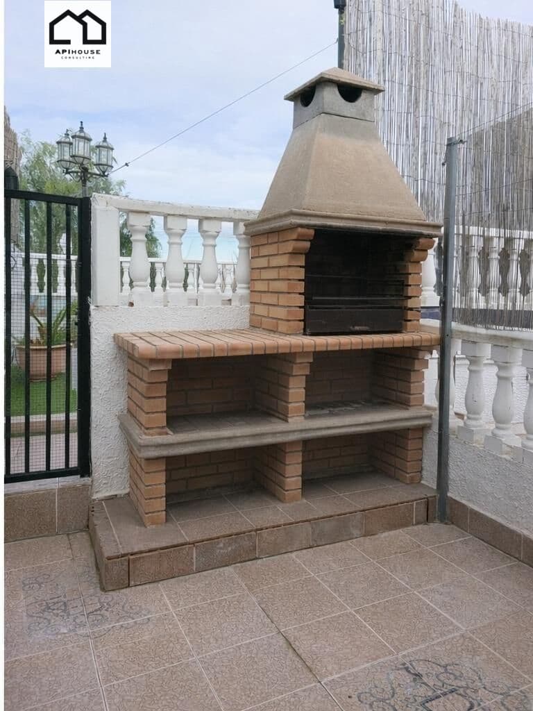 4 sypialnia Dom na sprzedaż w Benijofar - 235 000 € (Ref: 9535842)