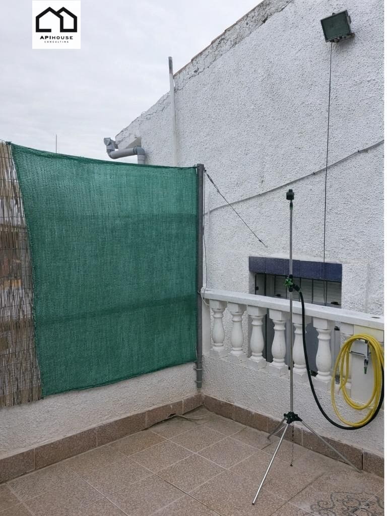 4 sypialnia Dom na sprzedaż w Benijofar - 235 000 € (Ref: 9535842)