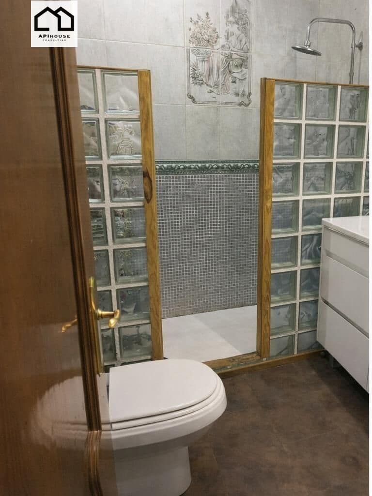 4 sypialnia Dom na sprzedaż w Benijofar - 235 000 € (Ref: 9535842)