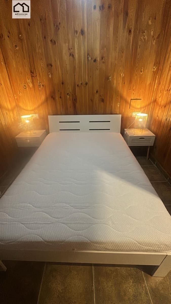 4 sypialnia Dom na sprzedaż w Benijofar - 235 000 € (Ref: 9535842)