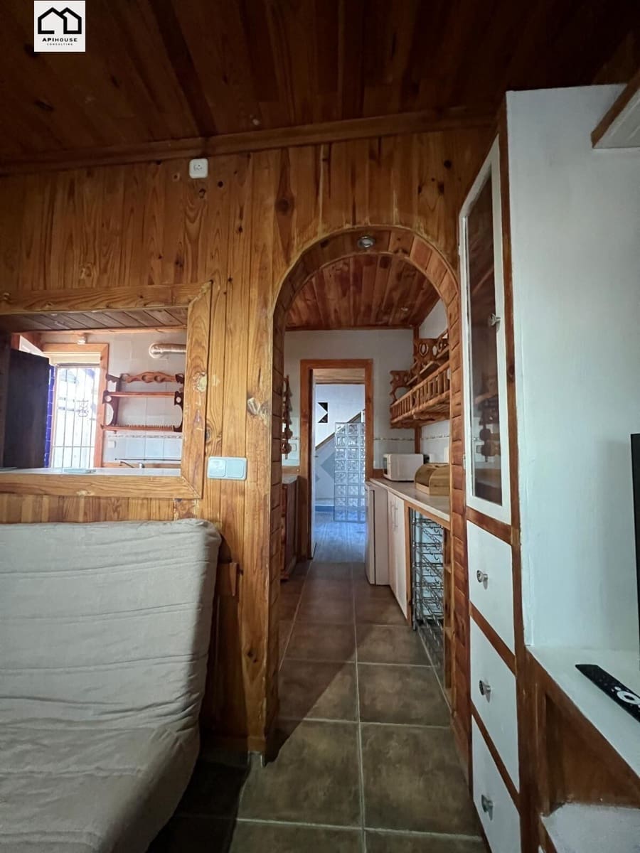 4 sypialnia Dom na sprzedaż w Benijofar - 235 000 € (Ref: 9535842)