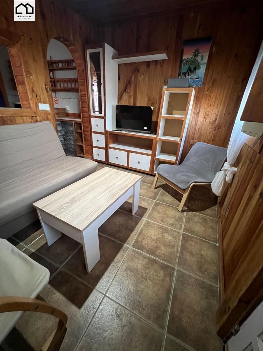 4 sypialnia Dom na sprzedaż w Benijofar - 235 000 € (Ref: 9535842)