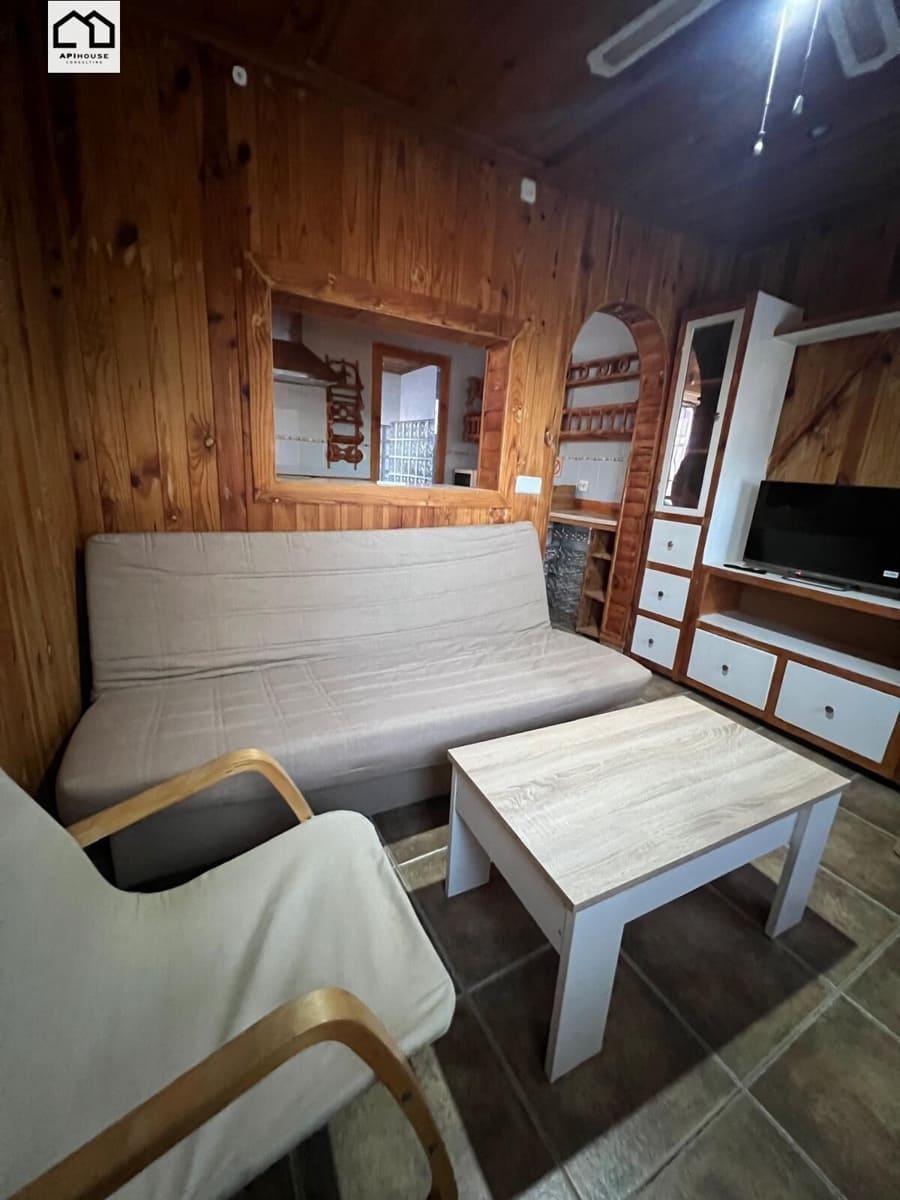 4 sypialnia Dom na sprzedaż w Benijofar - 235 000 € (Ref: 9535842)