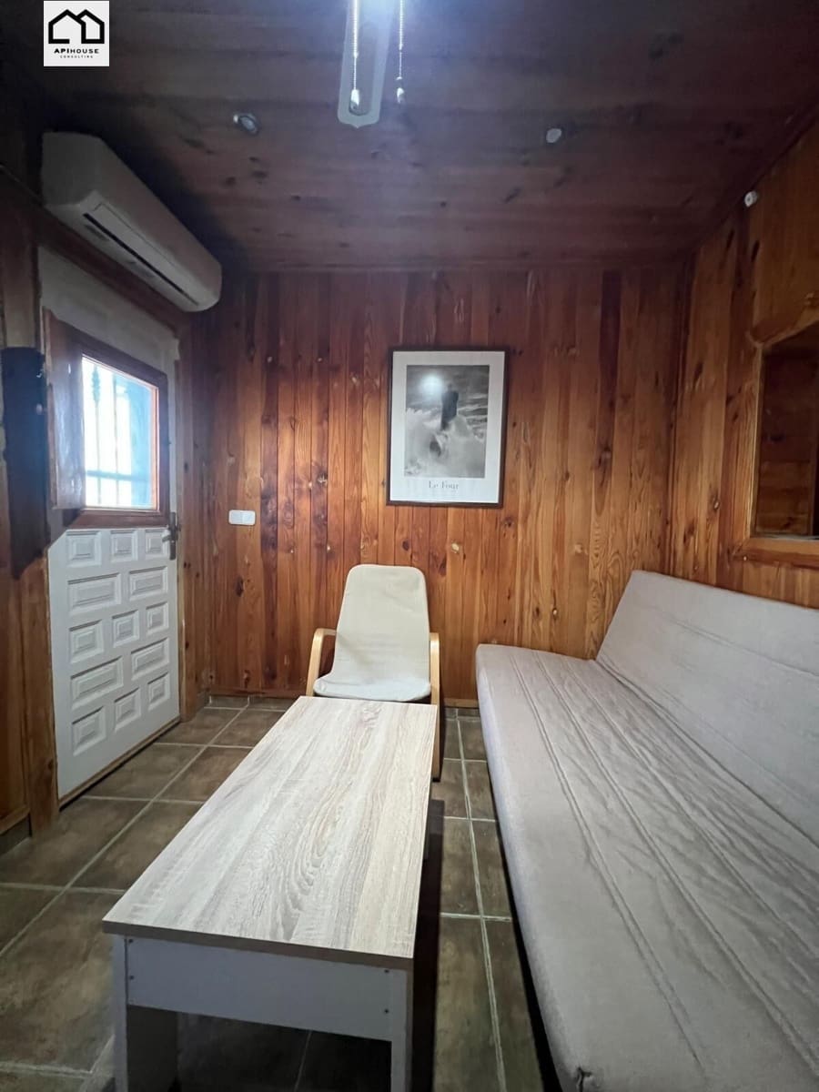 4 sypialnia Dom na sprzedaż w Benijofar - 235 000 € (Ref: 9535842)