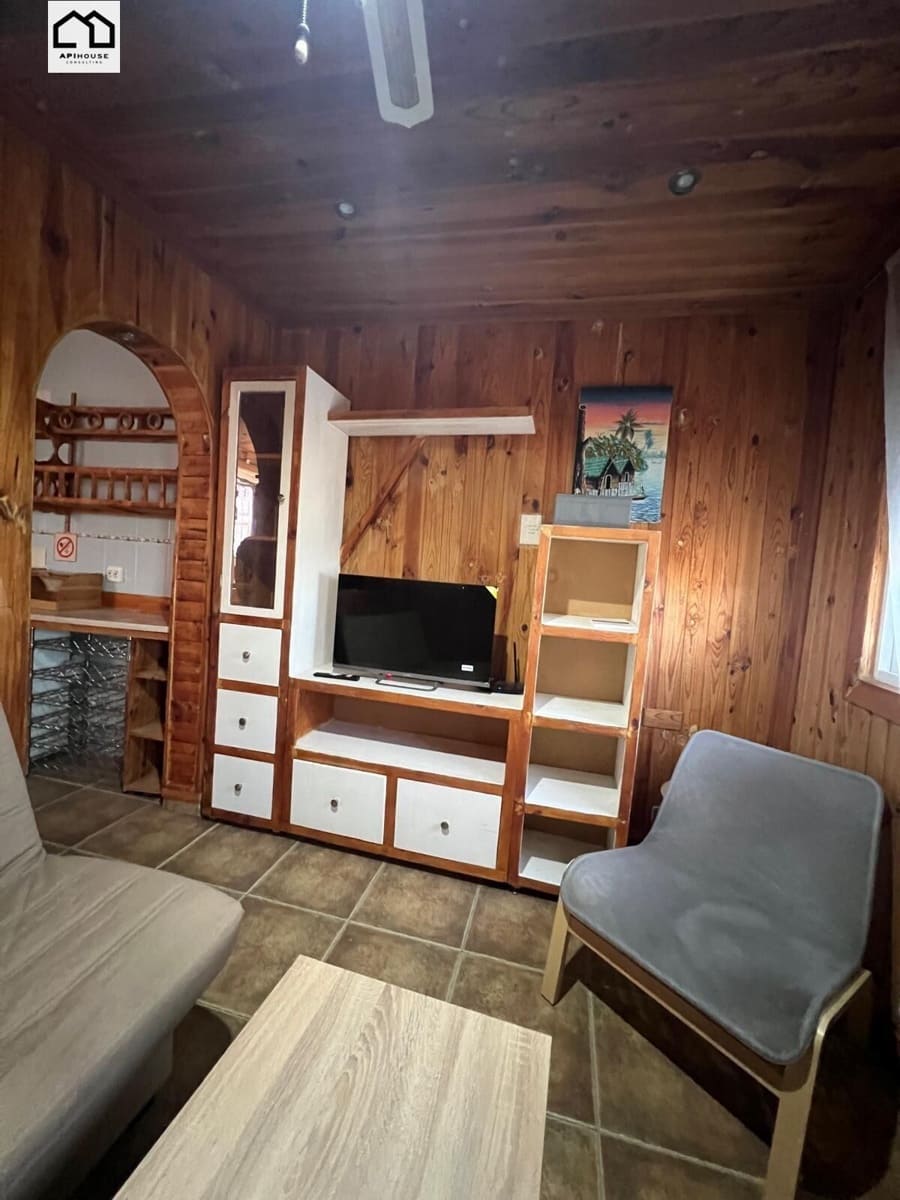 4 sypialnia Dom na sprzedaż w Benijofar - 235 000 € (Ref: 9535842)