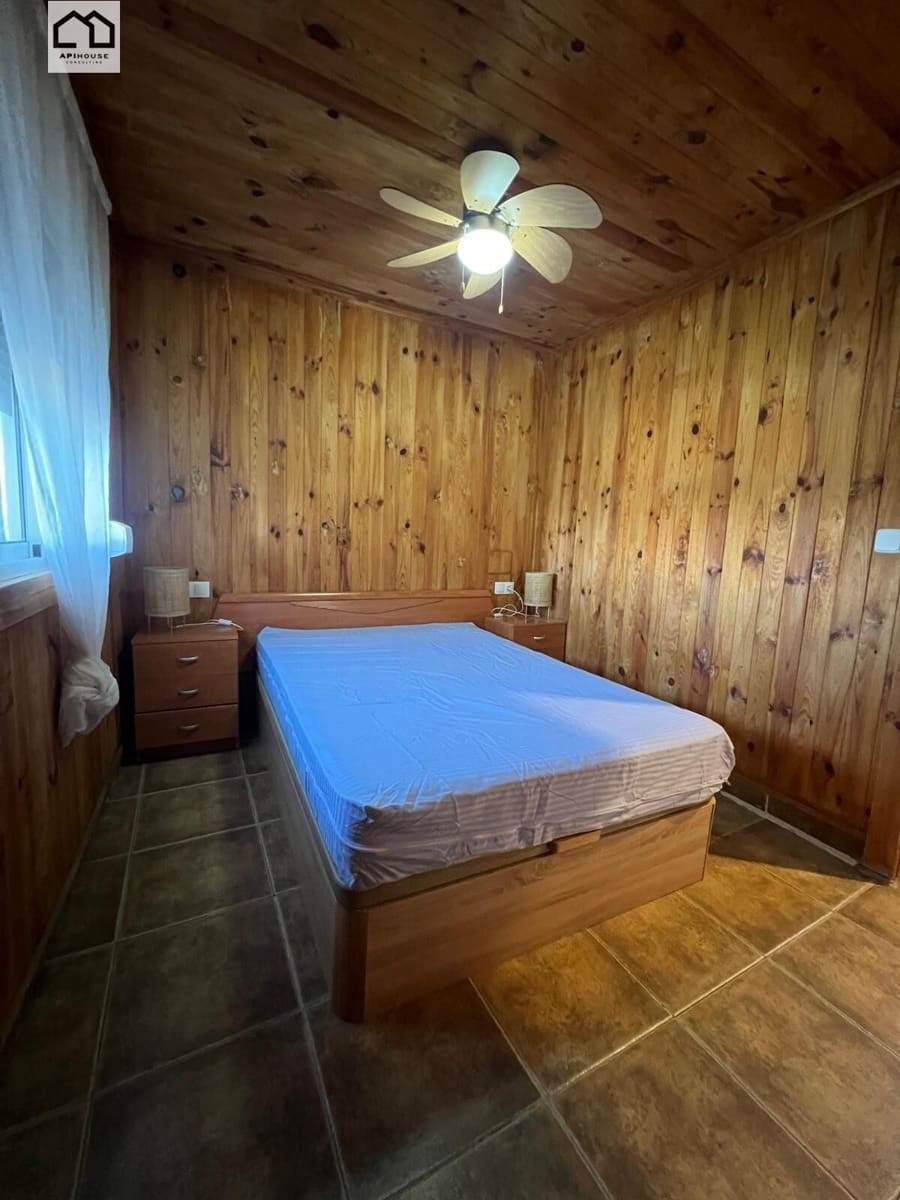 4 sypialnia Dom na sprzedaż w Benijofar - 235 000 € (Ref: 9535842)