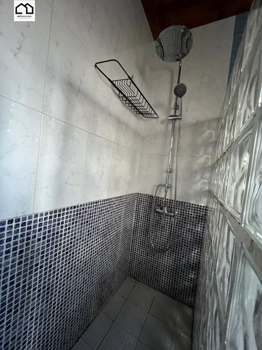 4 sypialnia Dom na sprzedaż w Benijofar - 235 000 € (Ref: 9535842)