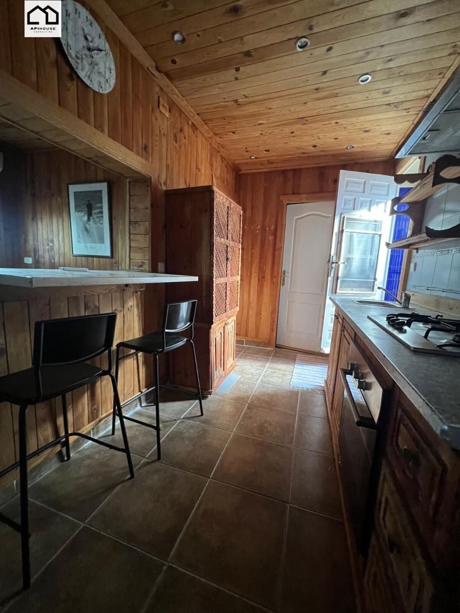 4 sypialnia Dom na sprzedaż w Benijofar - 235 000 € (Ref: 9535842)