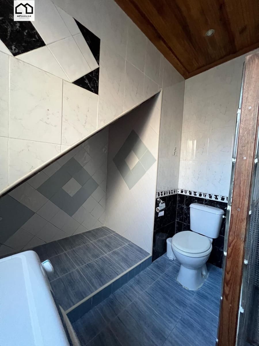 4 sypialnia Dom na sprzedaż w Benijofar - 235 000 € (Ref: 9535842)